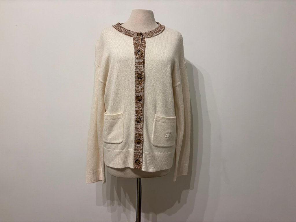 Nieuw Baum und Pferdgarten vest Cindie mt S (White Nuthatch), Kleding | Dames, Overige kleuren, Maat 36 (S), Baum und Pferdgarten