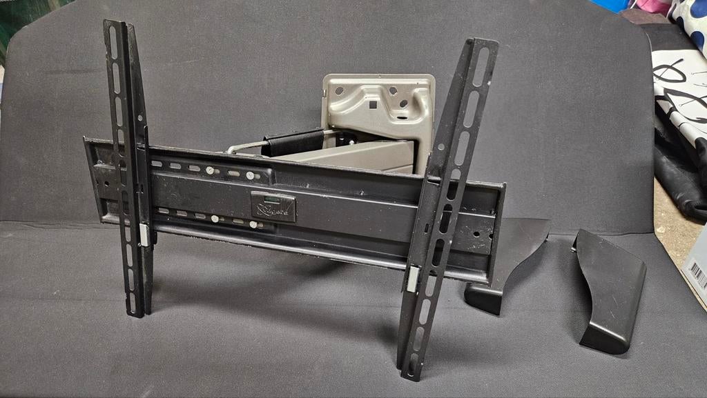 Vogels tv beugel EFW 8225, Ophalen of Verzenden