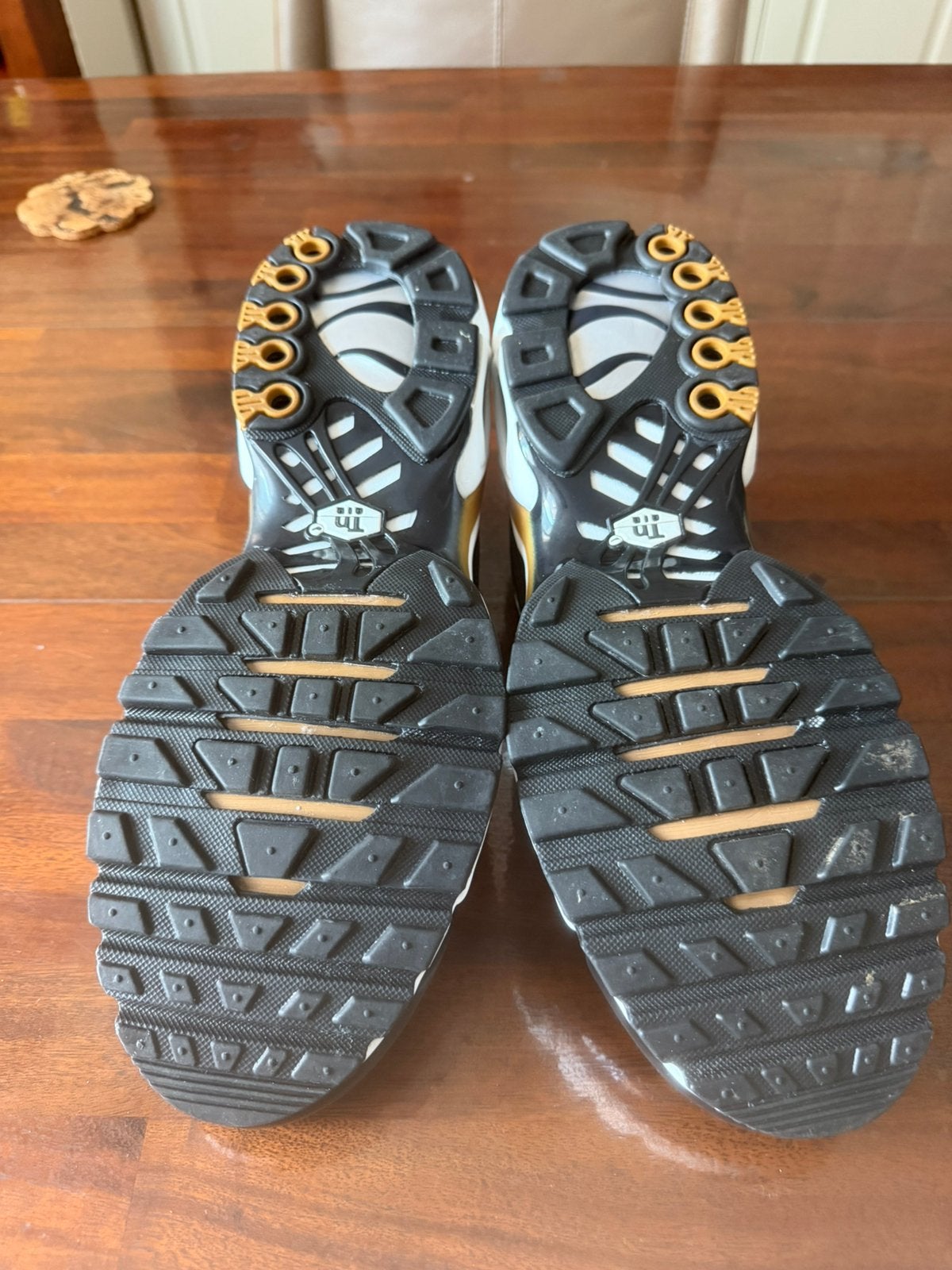 Nyke schoenen ., Ophalen, Maat XS of kleiner, Schoenen, Nieuw