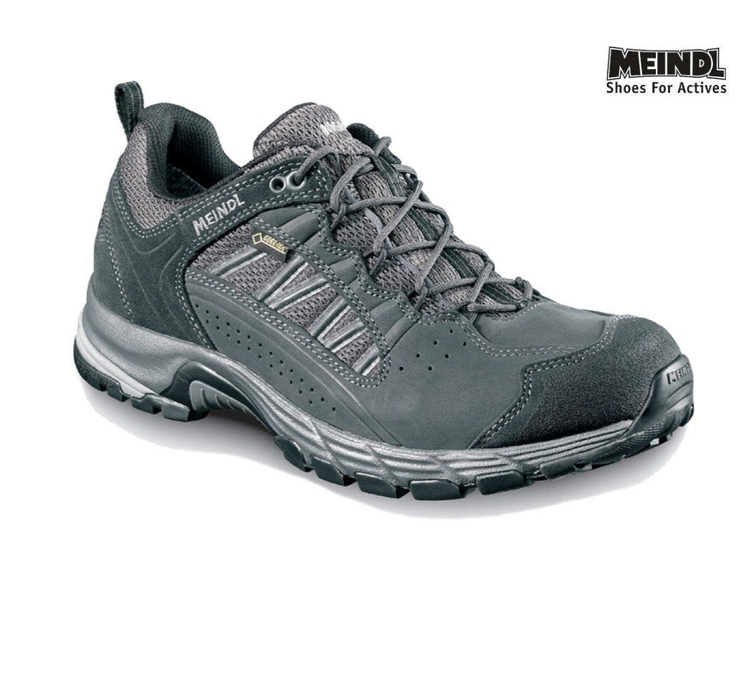 Meindl Journey Pro GTX mt42, Kleding | Heren, Overige kleuren, Nieuw, Ophalen of Verzenden, Wandelschoenen of Bergschoenen