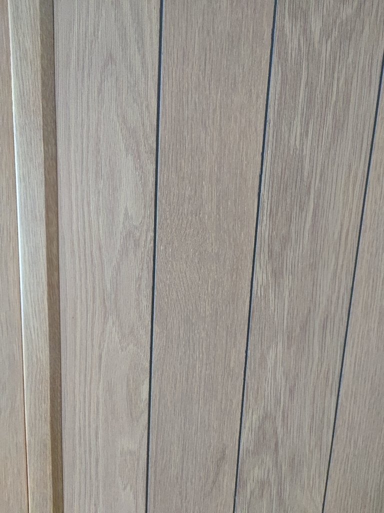 slaapkamer 1 ppersoons, Huis en Inrichting, Slaapkamer | Complete slaapkamers, Ophalen of Verzenden, Zo goed als nieuw, Eenpersoons