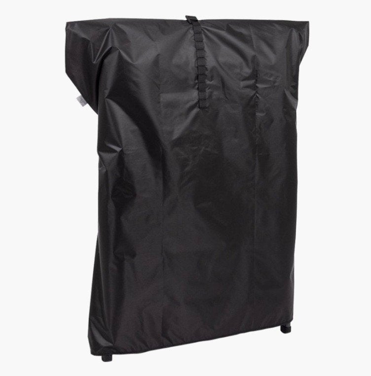 Crespo beschermhoes voor 2 stoelen (nieuw), Ophalen of Verzenden, Nieuw