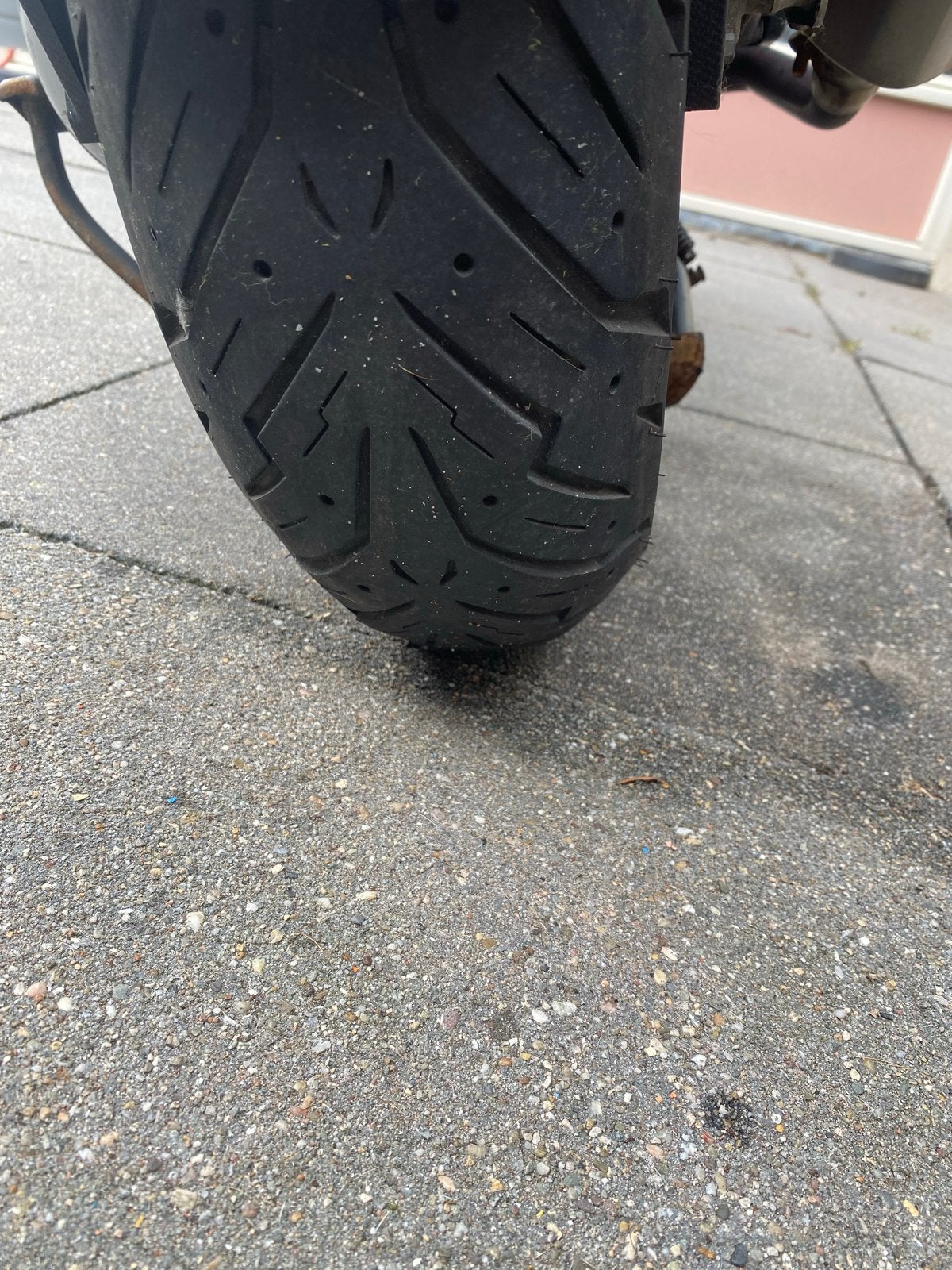 Gilera Runner 125cc Malossi - Topstaat, lichte schade, Ophalen of Verzenden, Gebruikt