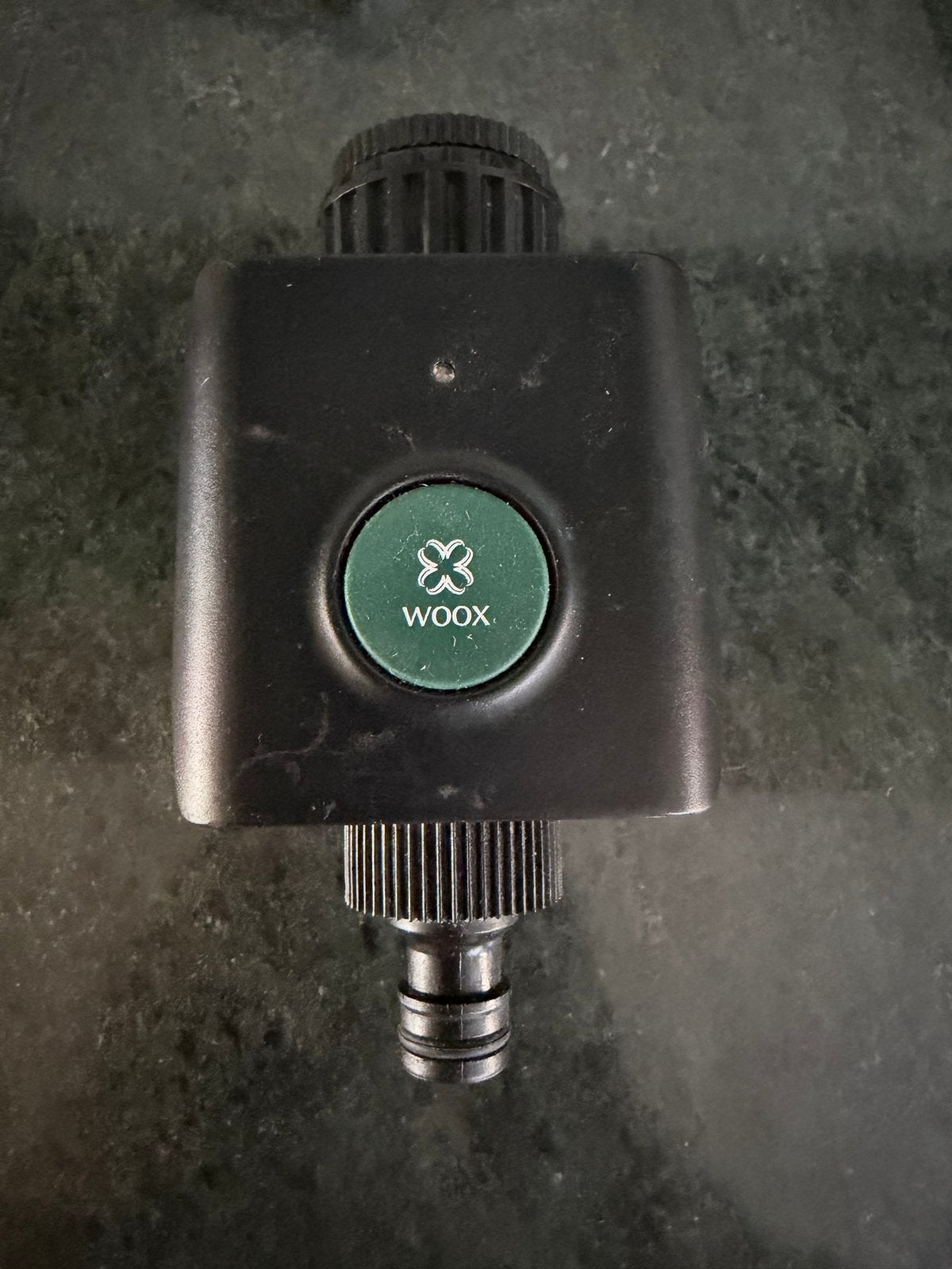 Woox Smart Garden Irrigation Control R4238, Ophalen of Verzenden, Zo goed als nieuw, Overige typen