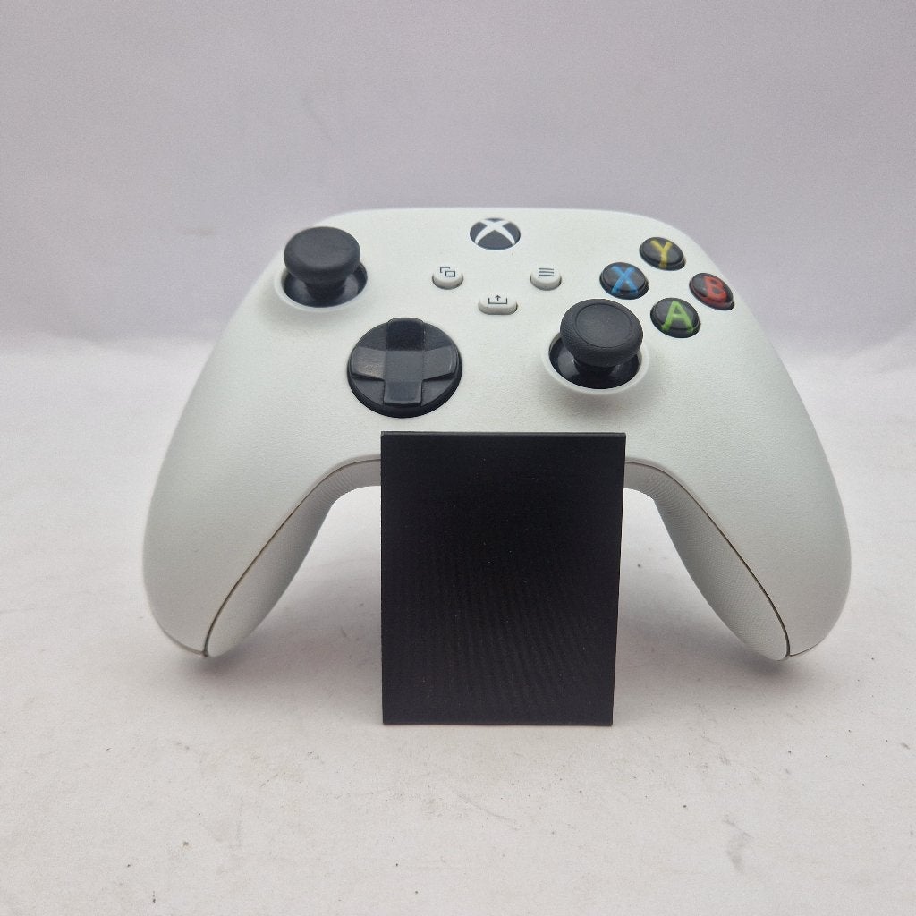 Xbox series x Controller || Nu Voor Maar €39.99