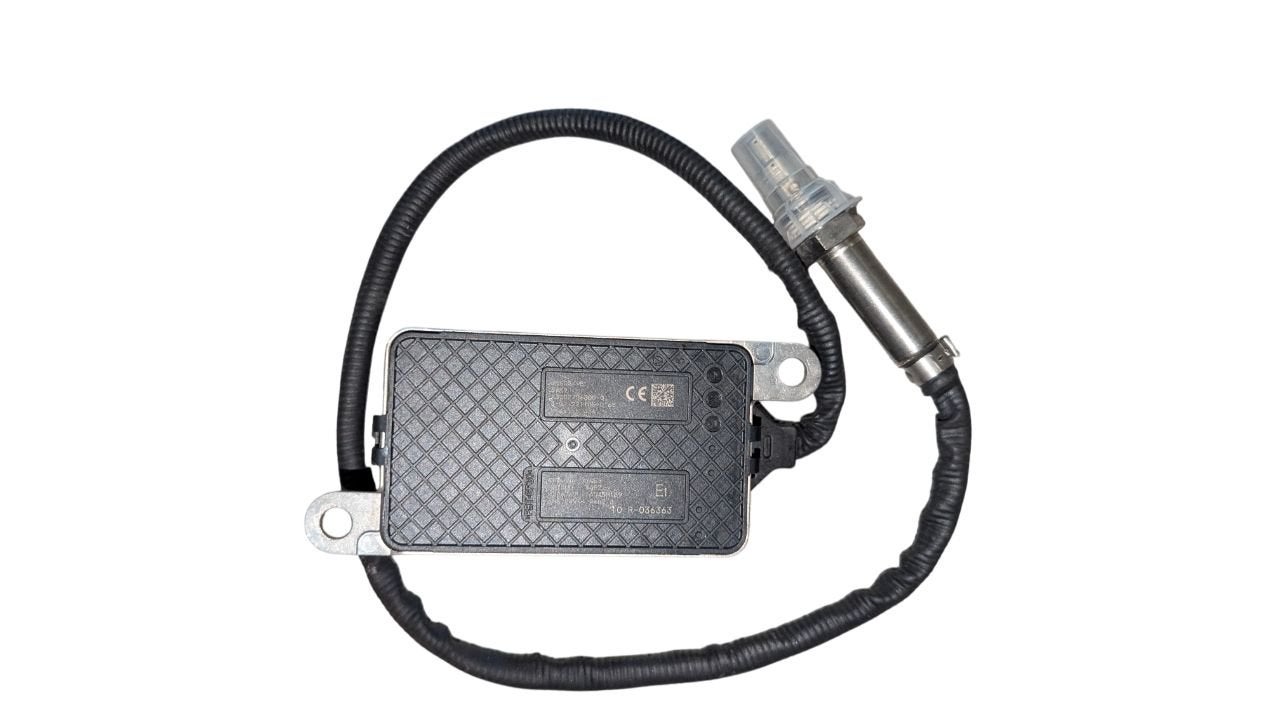 DAF XF XD EURO 6 NOX SENSOR OE 2277009, -, -, Nieuw, -