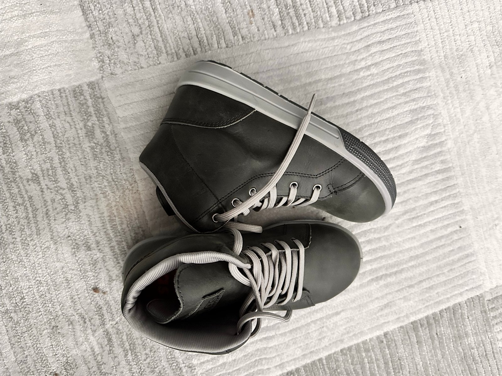 Nieuw Atlas werkschoenen maat 37, Kleding | Dames, Zwart, Nieuw, Ophalen of Verzenden, Werkschoenen