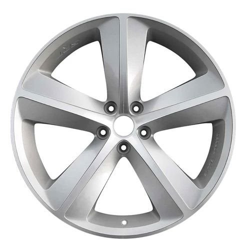 Originele Dodge SRT velgen voor Charger en Challenger, Ophalen, Velg(en), -, -