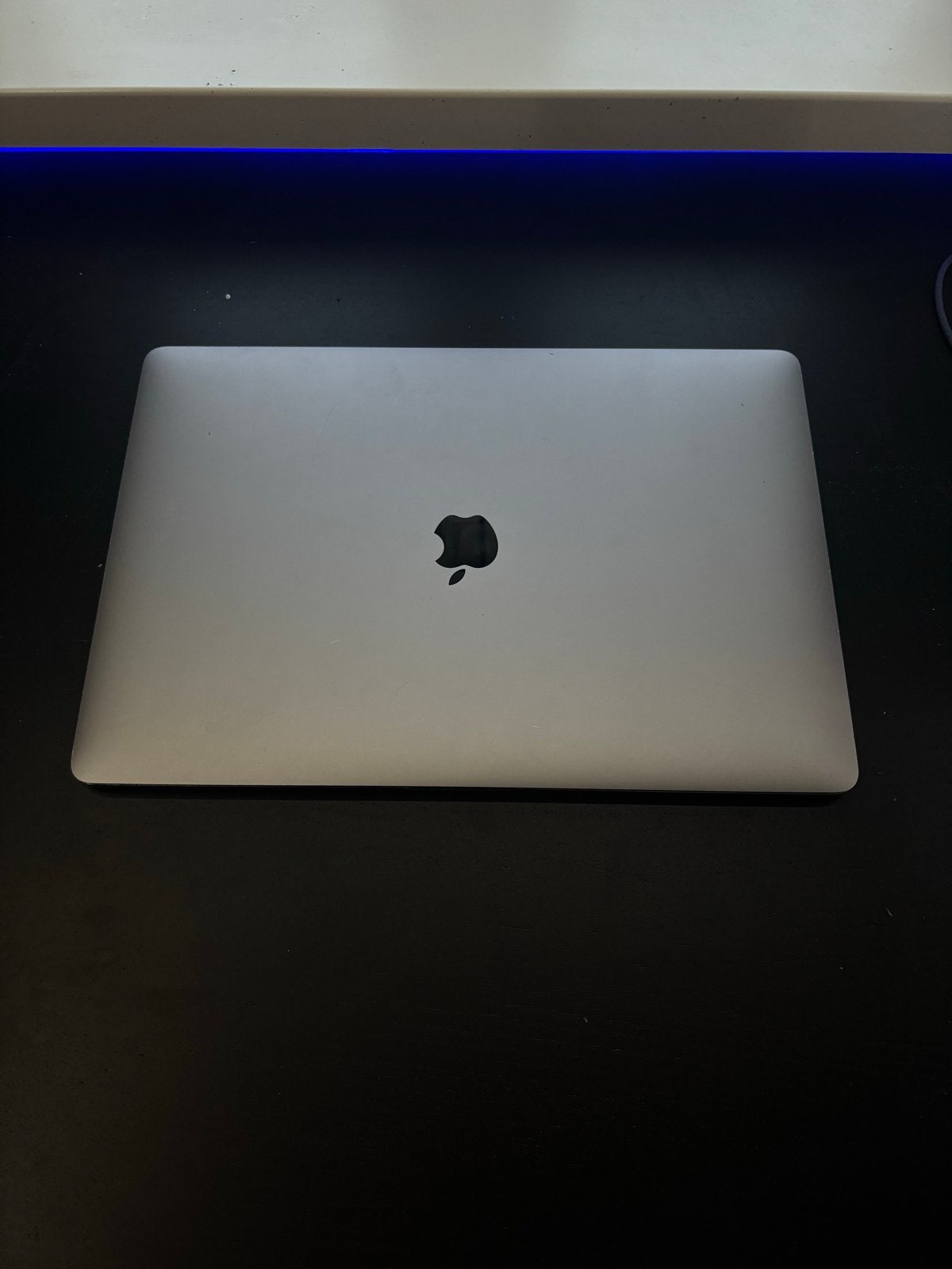 MacBook Pro 2019 15-inch, 32GB RAM, 512GB SSD, Nieuwe Accu, MacBook Pro, Gebruikt, 512 GB, Ophalen of Verzenden