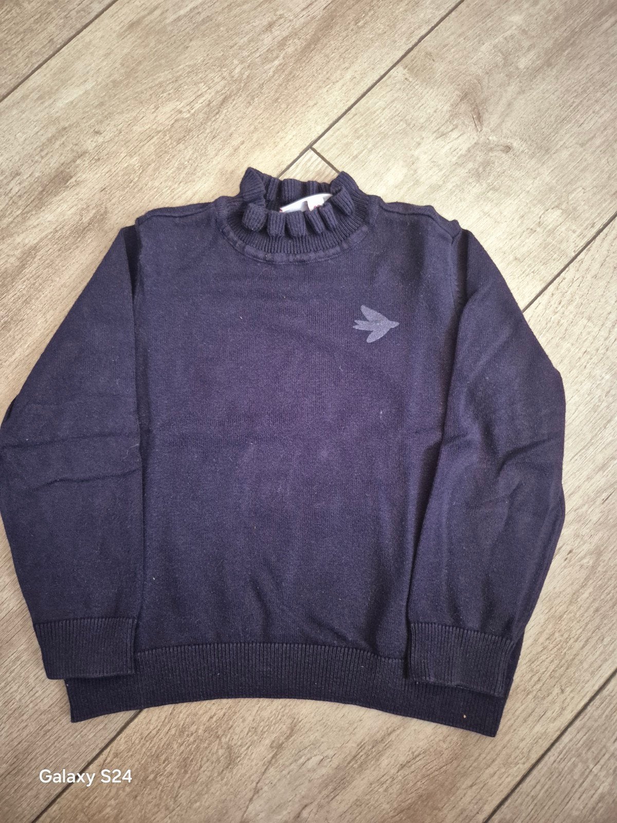 meisjes kleren, Ophalen, Gedragen, Overige maten