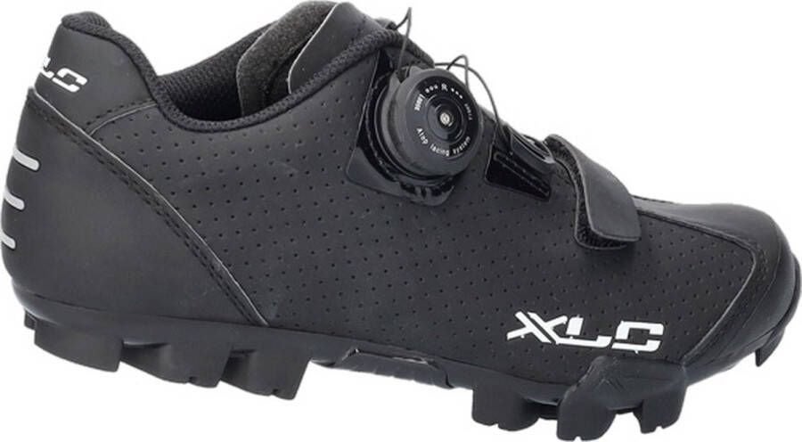 Mountainbike schoenen XLC CBM11, Ophalen of Verzenden, Nieuw