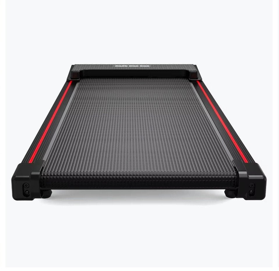Nieuwe Walking Pad / Loopband – Ongeopend in doos, Ophalen of Verzenden, Nieuw, Loopband