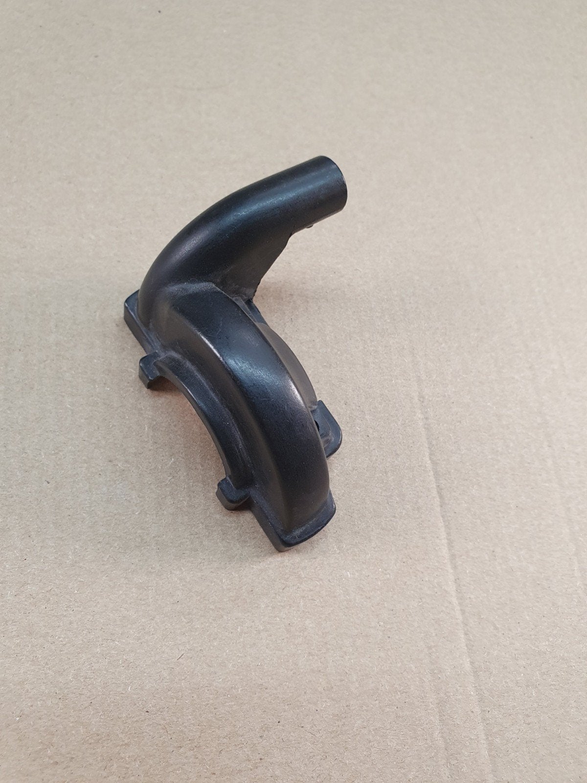 Cr 1981 450 125 250, Motoren, Ophalen of Verzenden, Nieuw