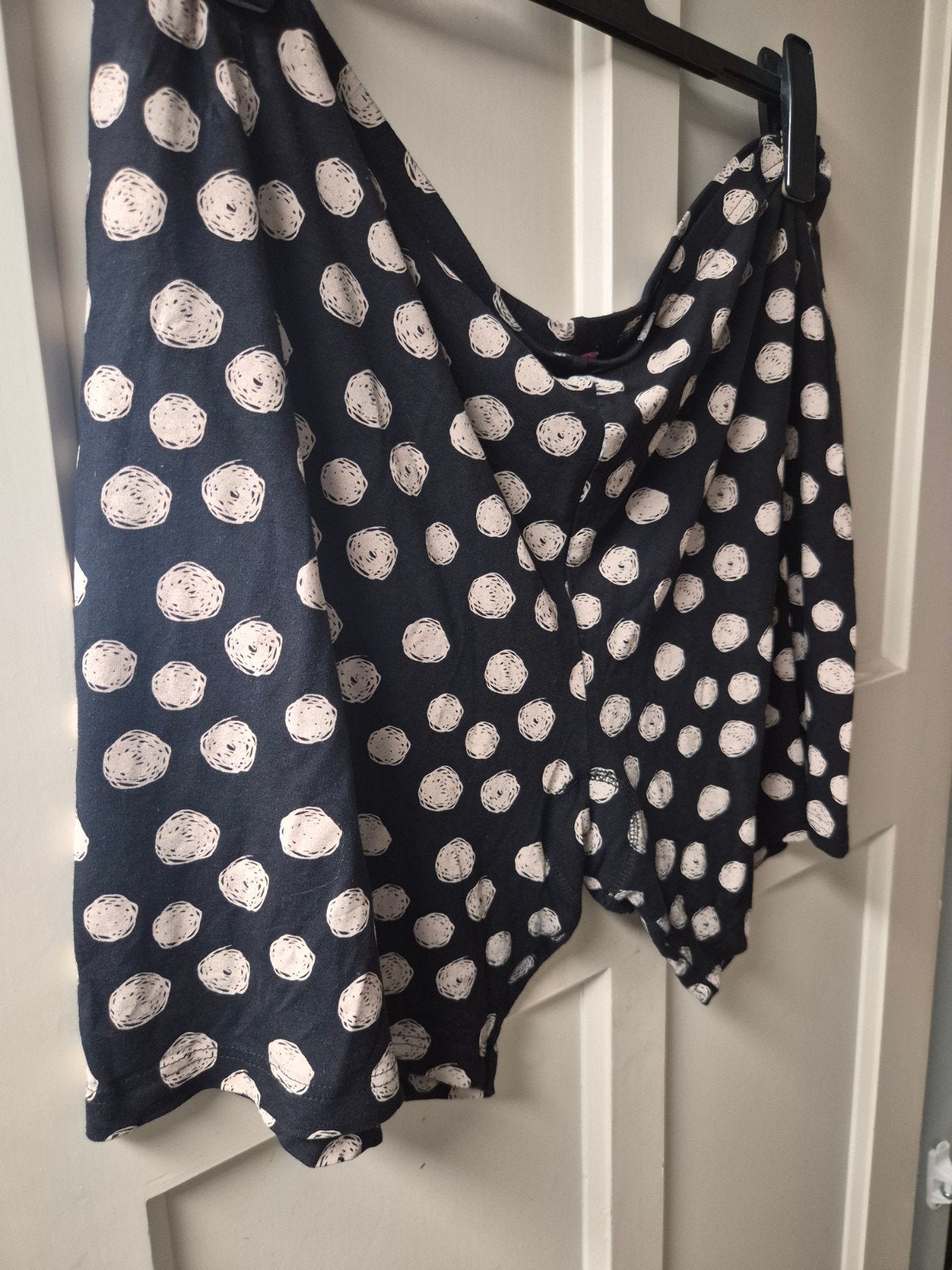 Tante Betsy  fietsbroekje, Kleding | Dames, Tante Betsy, Ophalen of Verzenden, Gedragen, Zwart