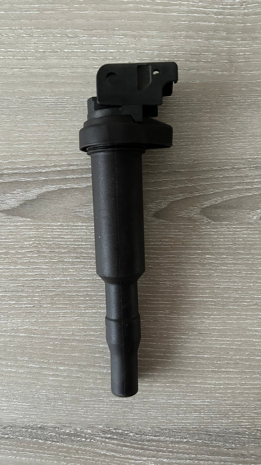 BMW bobine, Ophalen of Verzenden, Nieuw, BMW