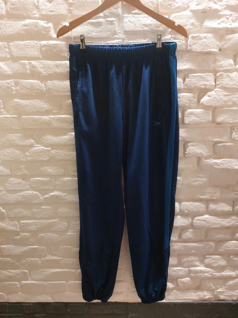 Osaga trainingsbroek maat L, Maat 52/54 (L), Osaga, Zo goed als nieuw, Algemeen
