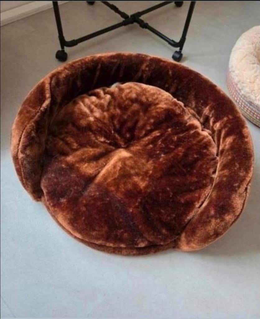 Honden/kattenmand, Dieren en Toebehoren, Katten-accessoires, Ophalen, Nieuw