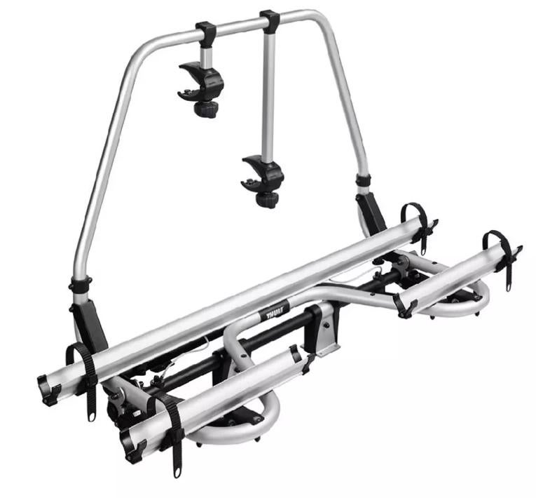 Fietsendrager dissel Thule SuperB 307130, Ophalen of Verzenden, Nieuw