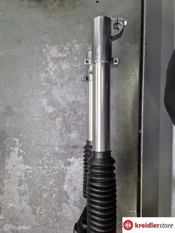 ABS Sensor origineel, Fietsen en Brommers, Nieuw, Kreidler, Ophalen of Verzenden, Kreidler