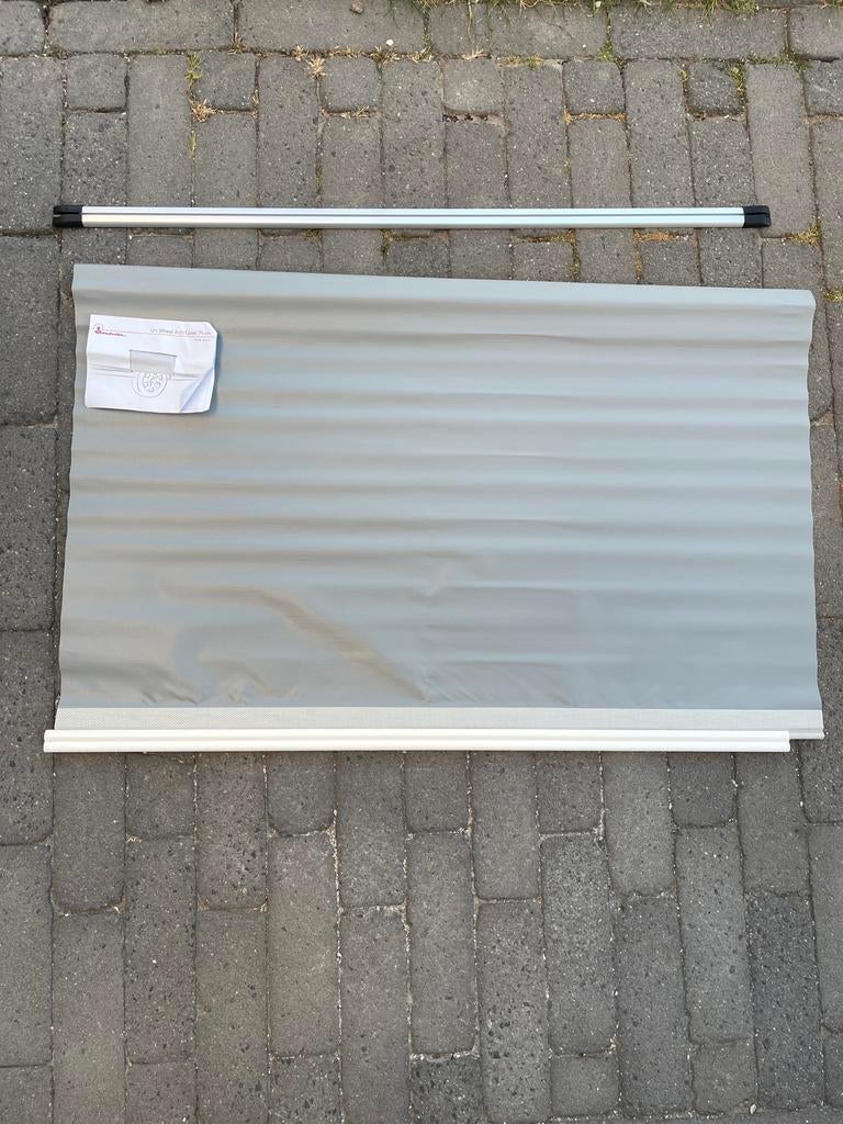 Isabella Uni Wheel Arch Cover 75 cm, Ophalen, Nieuw