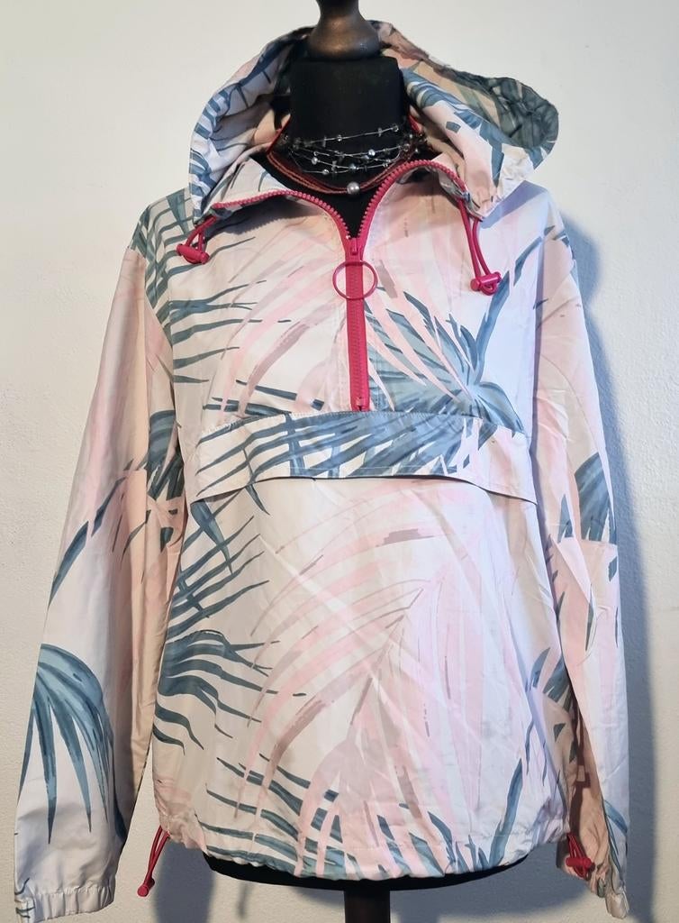 ONLY dames pullover windjack M L mooie kleuren splinternieuw, Maat 38/40 (M), Overige kleuren, Nieuw, Ophalen of Verzenden