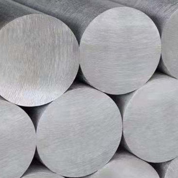 Stafmateriaal POM-C Aluminium Automatenstaal RVS div maten, Doe-het-zelf en Verbouw, Niet ingevuld, Verzenden, Niet ingevuld, Niet ingevuld