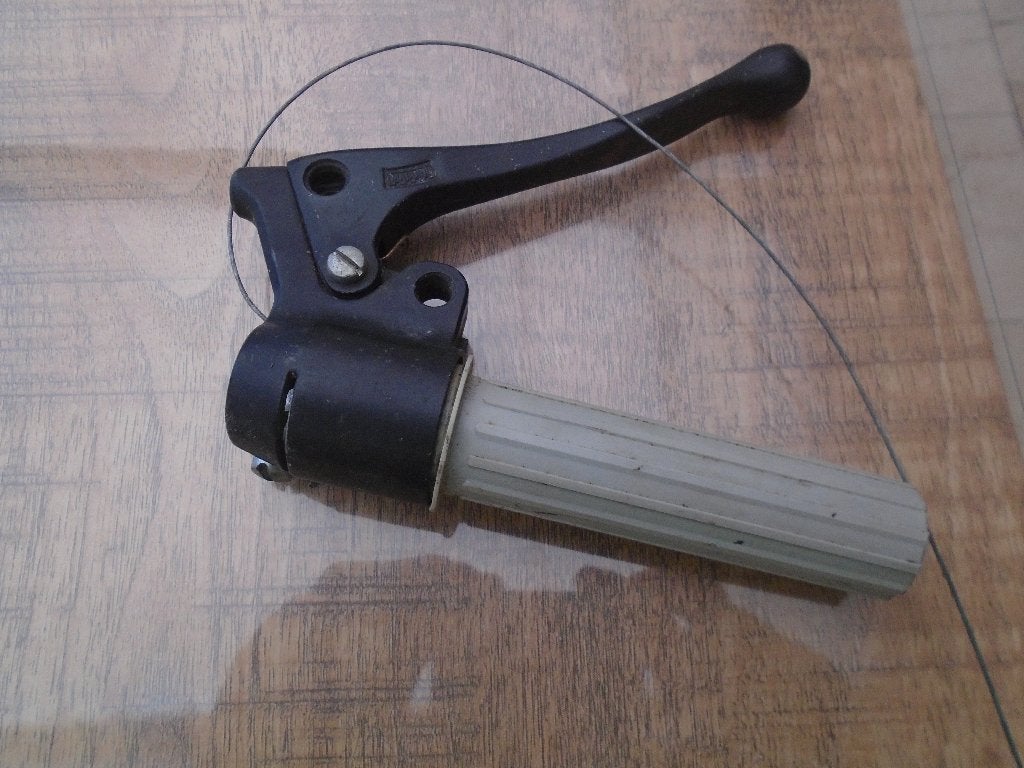 te koop, Ophalen of Verzenden, Zo goed als nieuw, Overige typen, Overige merken