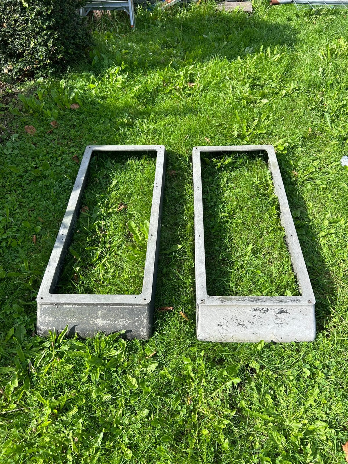 Speedboot, Ophalen, Gebruikt, Motorboot