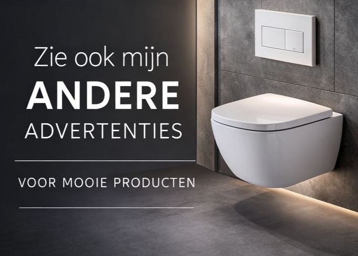 Nieuw Henco meerlagenbuis met mantel 16mm rol 50M, Overige materialen, Minder dan 20 mm, 6 meter of meer, Overige typen