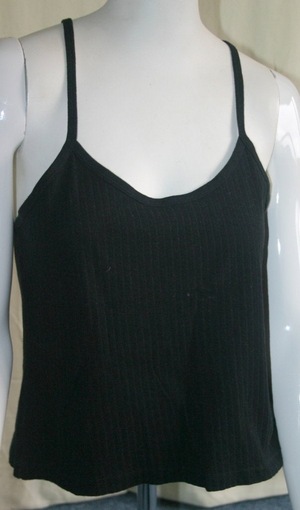 Nieuw zwart Hema hemd, mt 44-46, Kleding | Dames, Hema, Ophalen of Verzenden, Zwart, Hemd