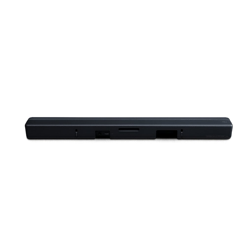 Sony Soundbar HT-X8500 | (838932), Sony Benelux, Info@naw.nl, Taurusavenue 16, 2132 LS Hoofddorp, Nederland