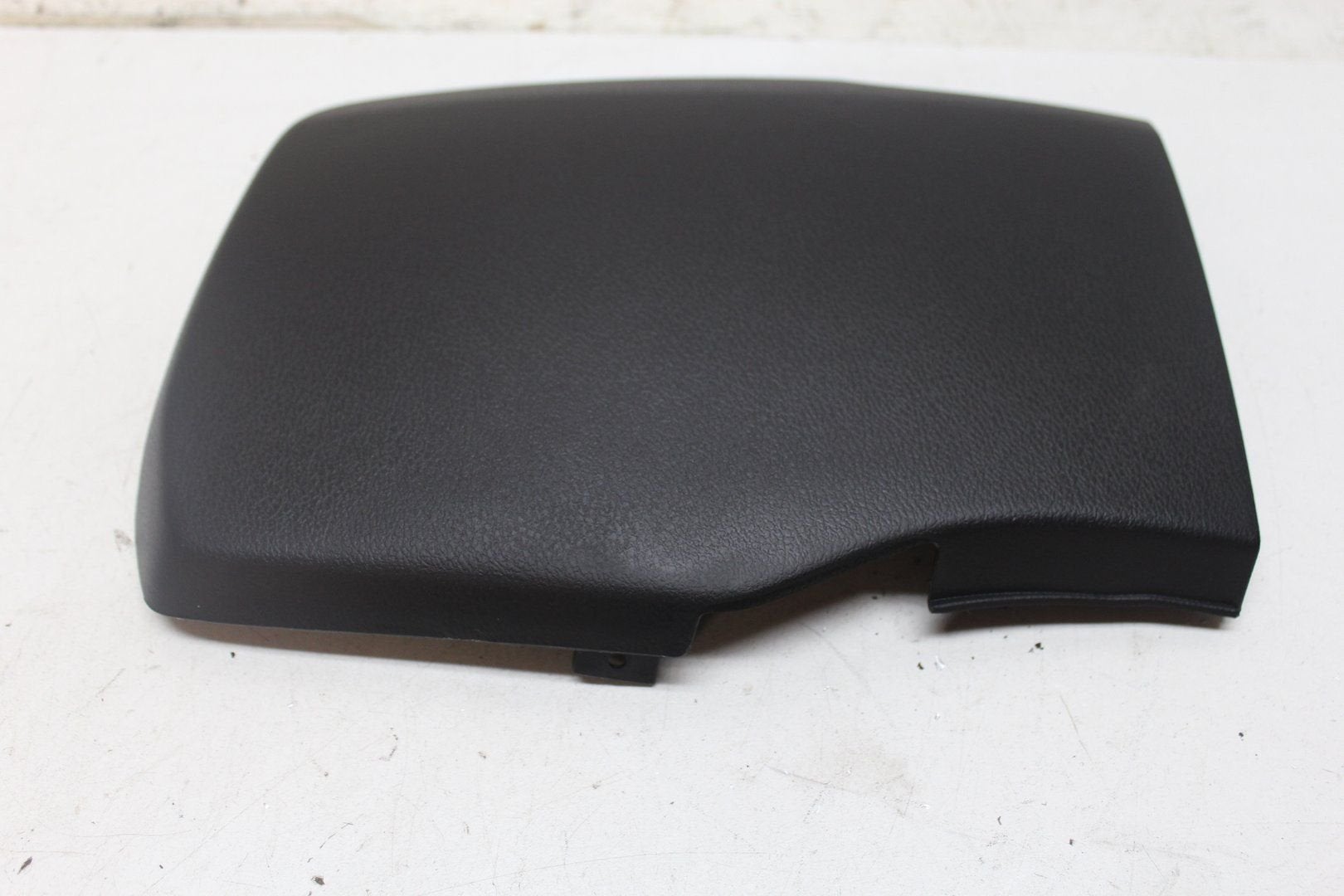Linker klep Lid Honda NSS250 NSS 250 Forza 2005-2007 64415-K, -, -, Nieuw, Ophalen of Verzenden