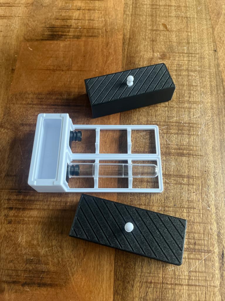 Mieren Starter Set / Ant Colony Starter Kit, Ophalen of Verzenden