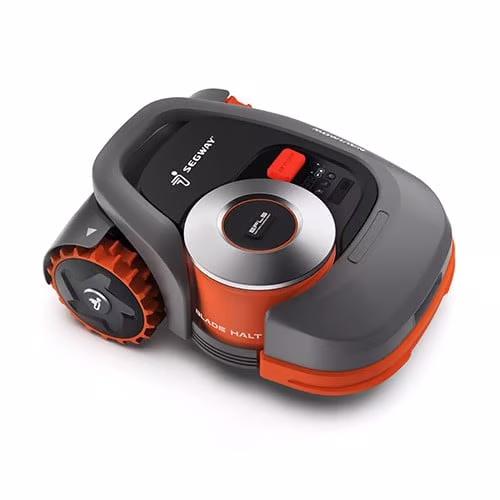 Segway Navimo H1500, Eu, Nieuw, Ophalen of Verzenden, Eu