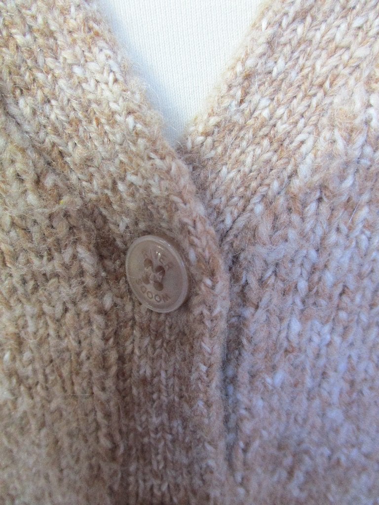 River Woods, size M, Kleding | Dames, Truien en Vesten, Maat 38/40 (M), Overige kleuren, Verzenden, River Woods