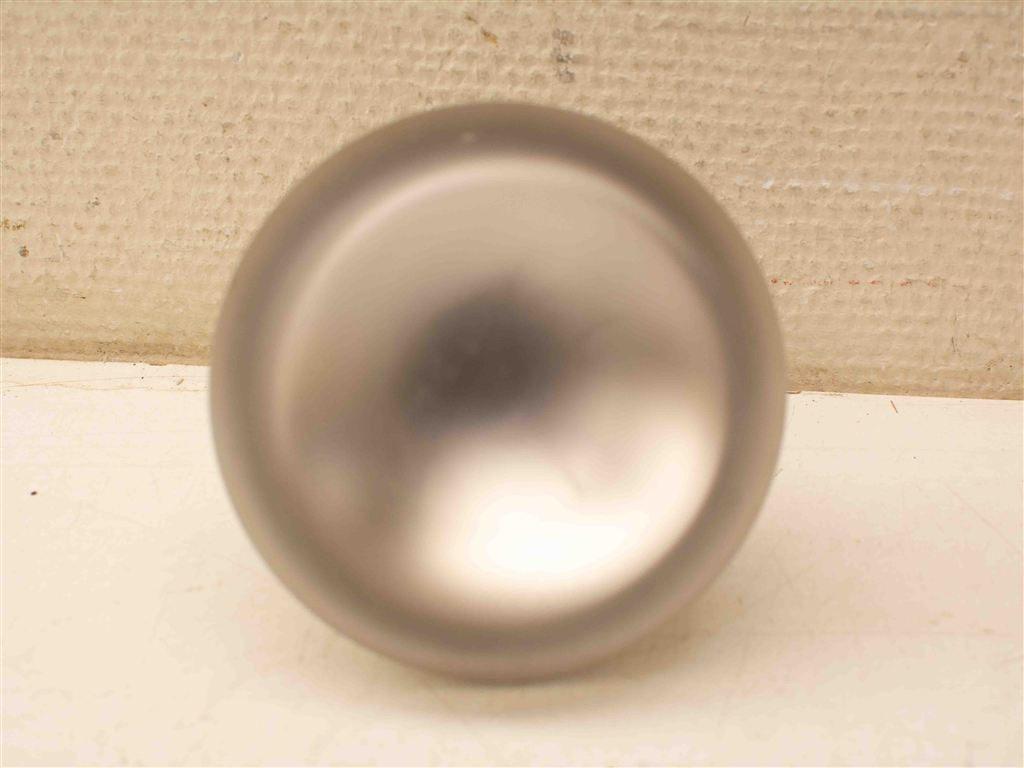 2 Philips Photolita lampen 38373, Ophalen of Verzenden, Gebruikt