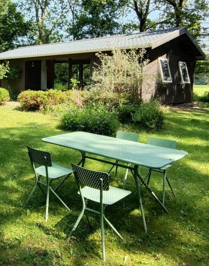 Herfstvakantie last minute: vakantiehuis in Zuidwest Drenthe, Eigenaar