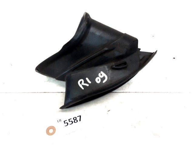 R1 2009 - 2010 Yamaha Rubber Rubber luchthapper D1-48144
