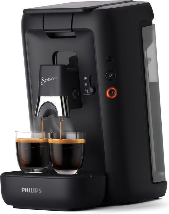 Philips Senseo Maestro Koffiepadmachine CSA260/60, Overige materialen, Overige typen, Nieuw, Ophalen of Verzenden