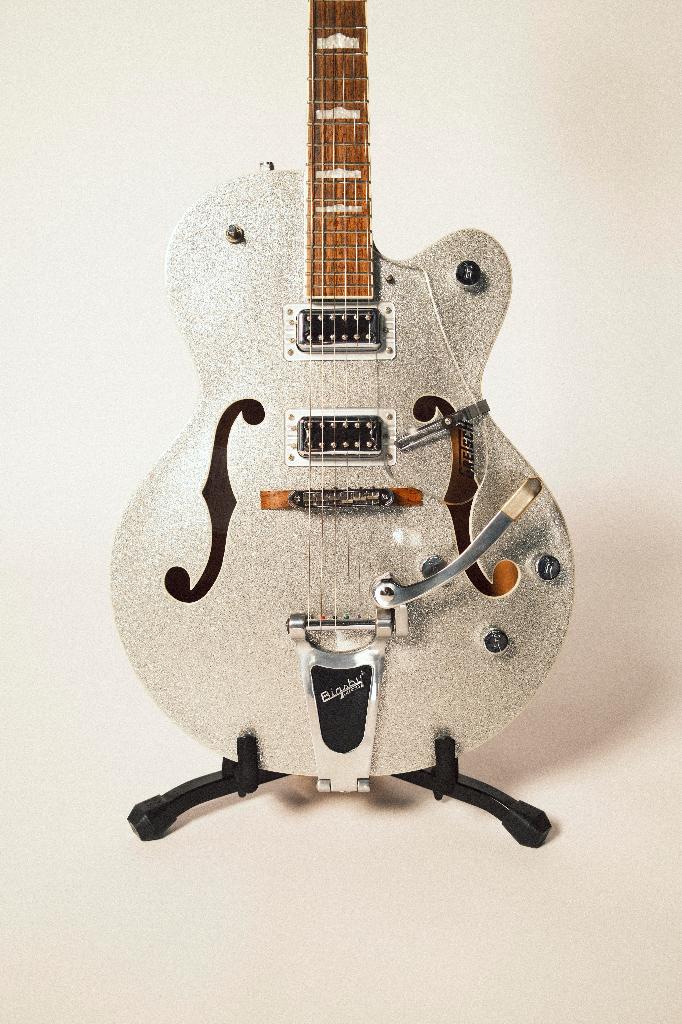 Gretsch G5420T Factory Special Run - 2014, Muziek en Instrumenten, Snaarinstrumenten | Gitaren | Elektrisch, Gretsch Guitars, Gebruikt