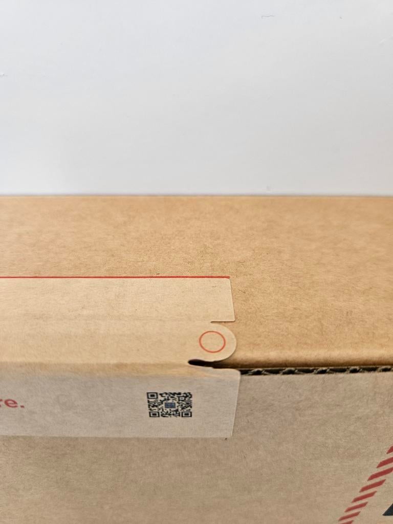 Nieuwe Lenovo ThinkPad T14 Gen 6 Ultra 5 235U 32gb 512gb SSD, EenvoudPc B.V., Met videokaart, Intel Core Ultra 5 235U, Nieuw