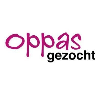 Kinderoppas gezocht, Oppas aan huis