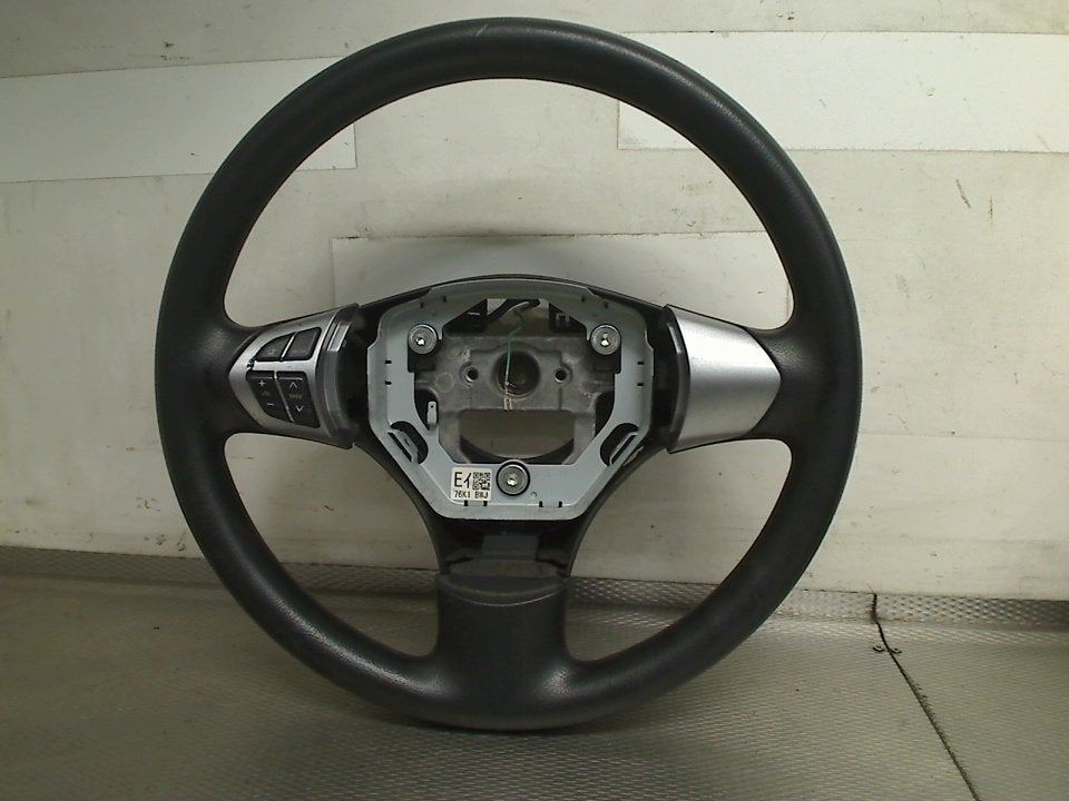 Stuur Suzuki Grand Vitara II (JT) (2005-04/2015-02) 2413sl, Gebruikt, Suzuki Deutschland GmbH, Kontakt@suzuki.de, Suzuki-Allee 7, Bensheim 64625, , Duitsland