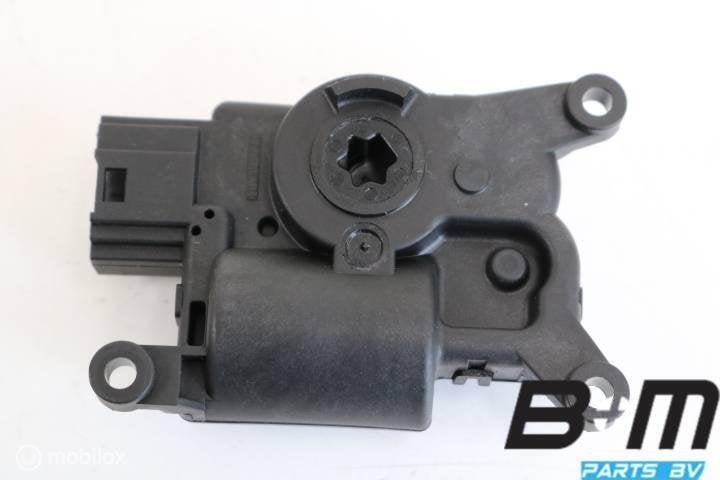 Kachelstelmotor Audi TT 8S 5Q0907511, Auto-onderdelen, Airco en Verwarming, Gebruikt