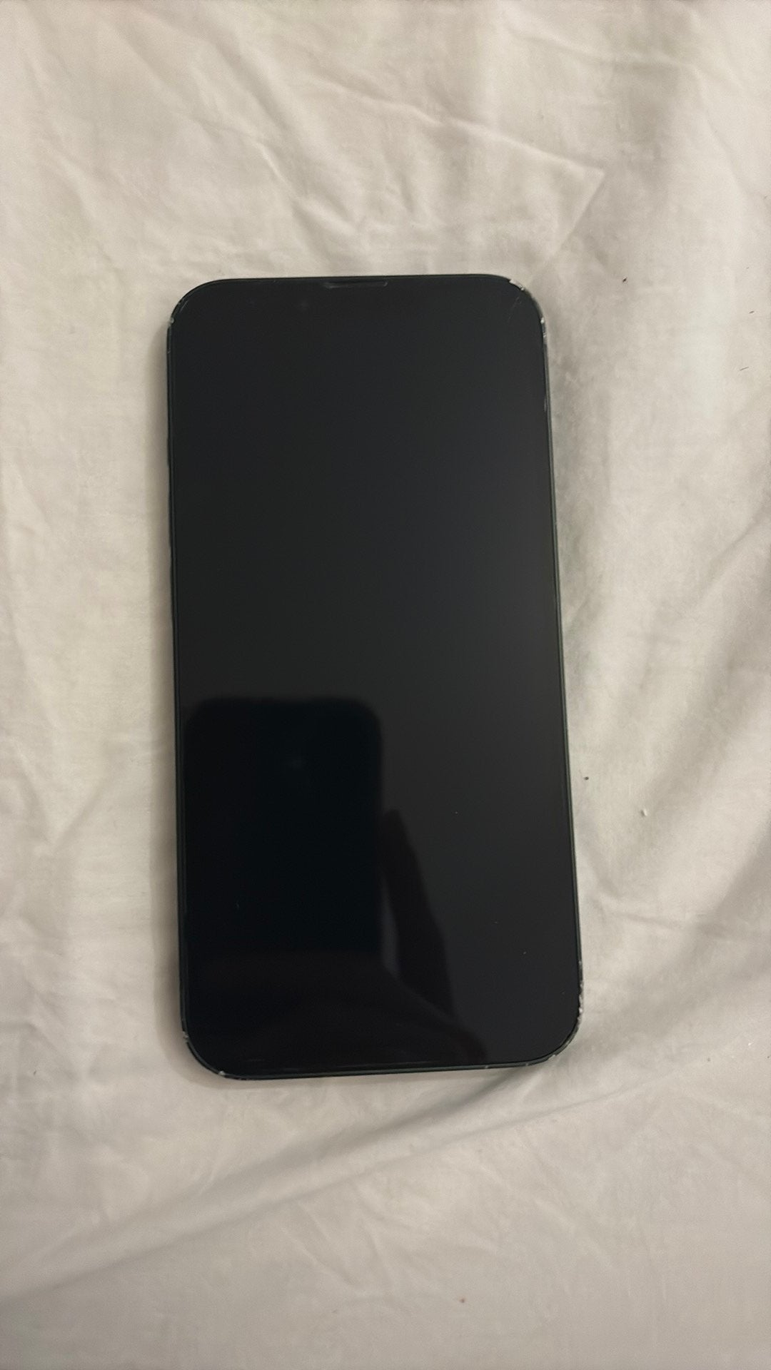 Iphone 13, Telecommunicatie, Mobiele telefoons | Apple iPhone, IPhone 13, Ophalen of Verzenden, 87 %, Met simlock