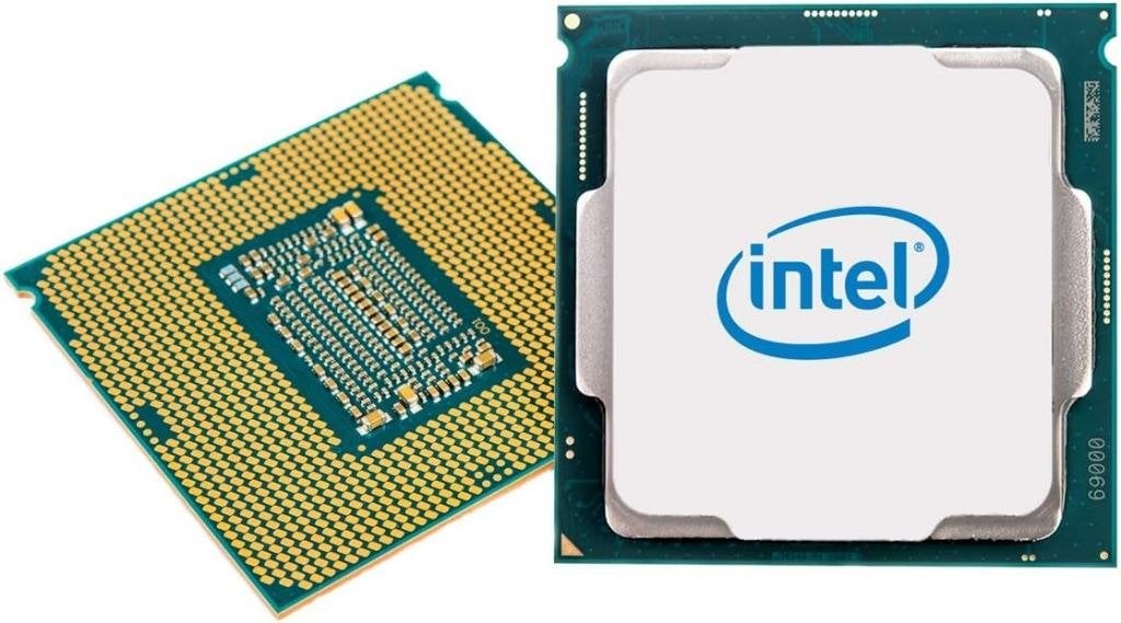 Intel Pentium Gold Processor G5400 (8 gen.), Computers en Software, LGA 1151, Gebruikt, Ophalen of Verzenden, 3 tot 4 Ghz