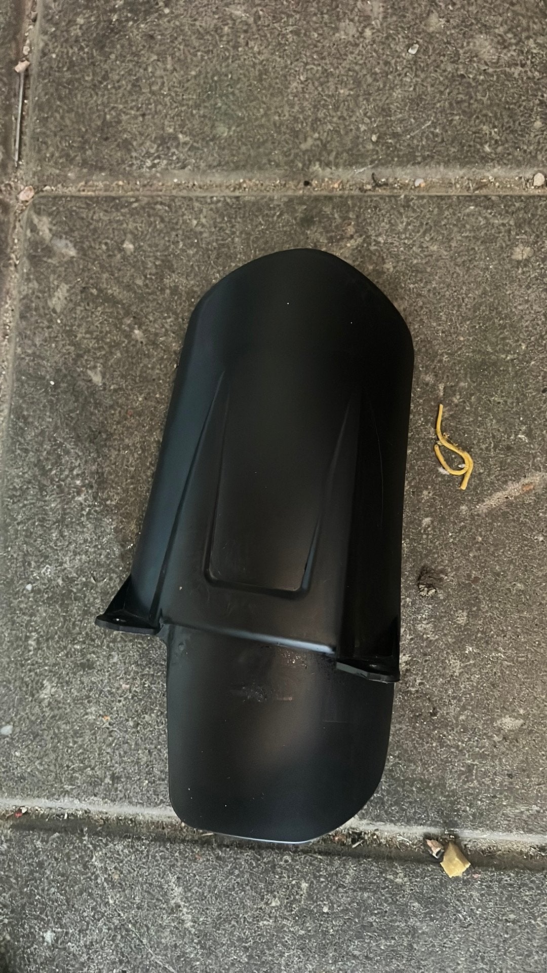 Surron lbx/ gt2000 spatbord, Motoren, Ophalen