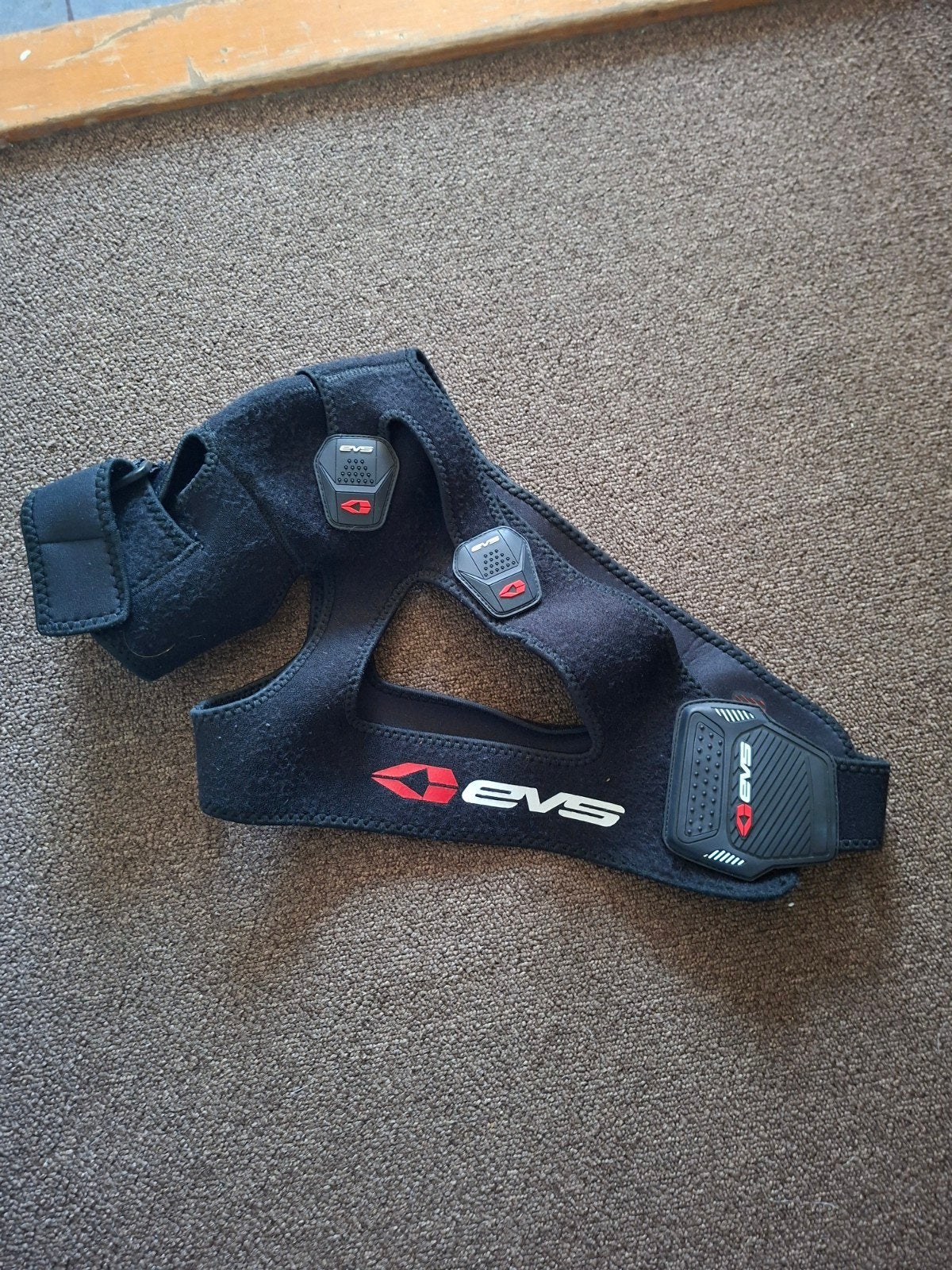 schouder brace, Diversen, Ophalen of Verzenden, Gebruikt