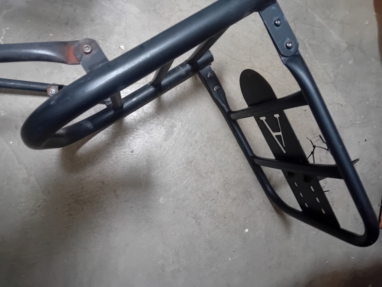Fiets accessoires, Fietsen en Brommers, Fietsaccessoires | Fietssloten, Ophalen, Kettingslot