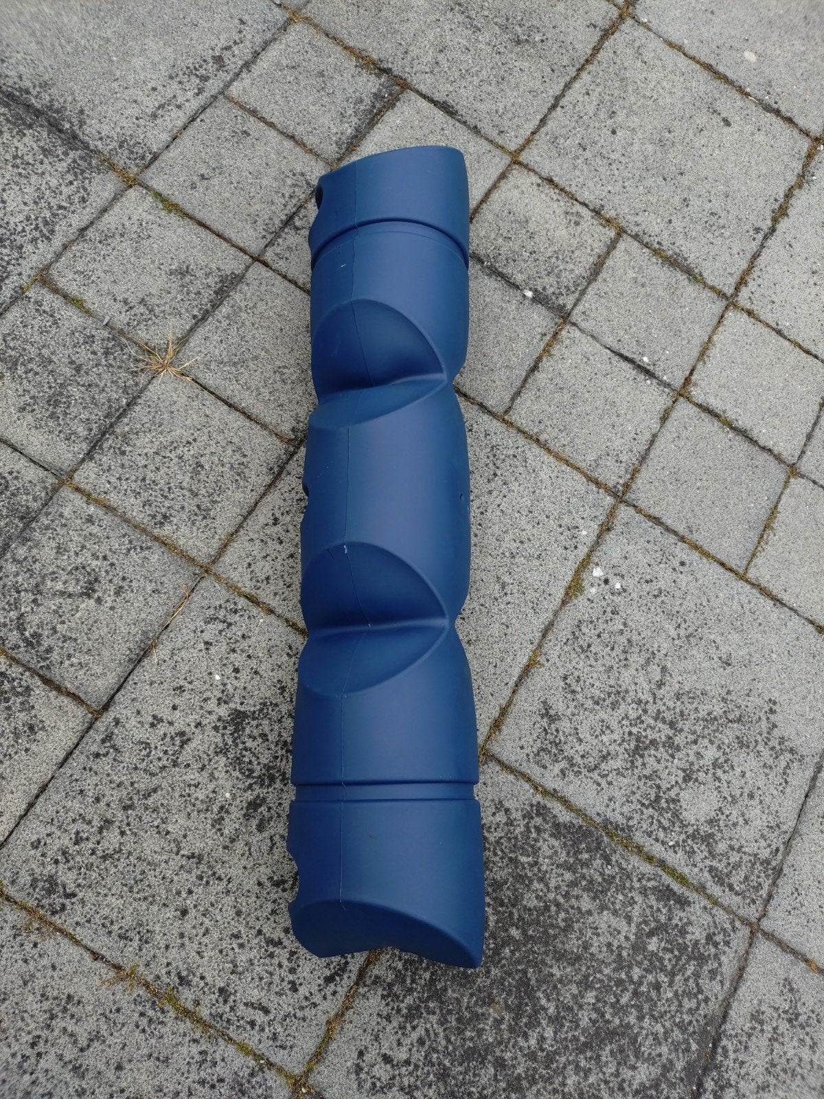 Talamex Dockfender en Kogelfender HD en 4 zij fenders, Ophalen, Overige typen